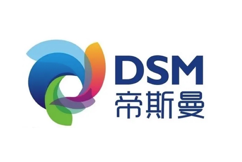 DSM（帝斯曼）